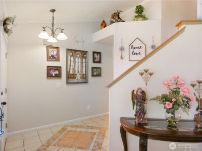 8728 136th Street E, Puyallup, WA 98373-5591 - Photo 4