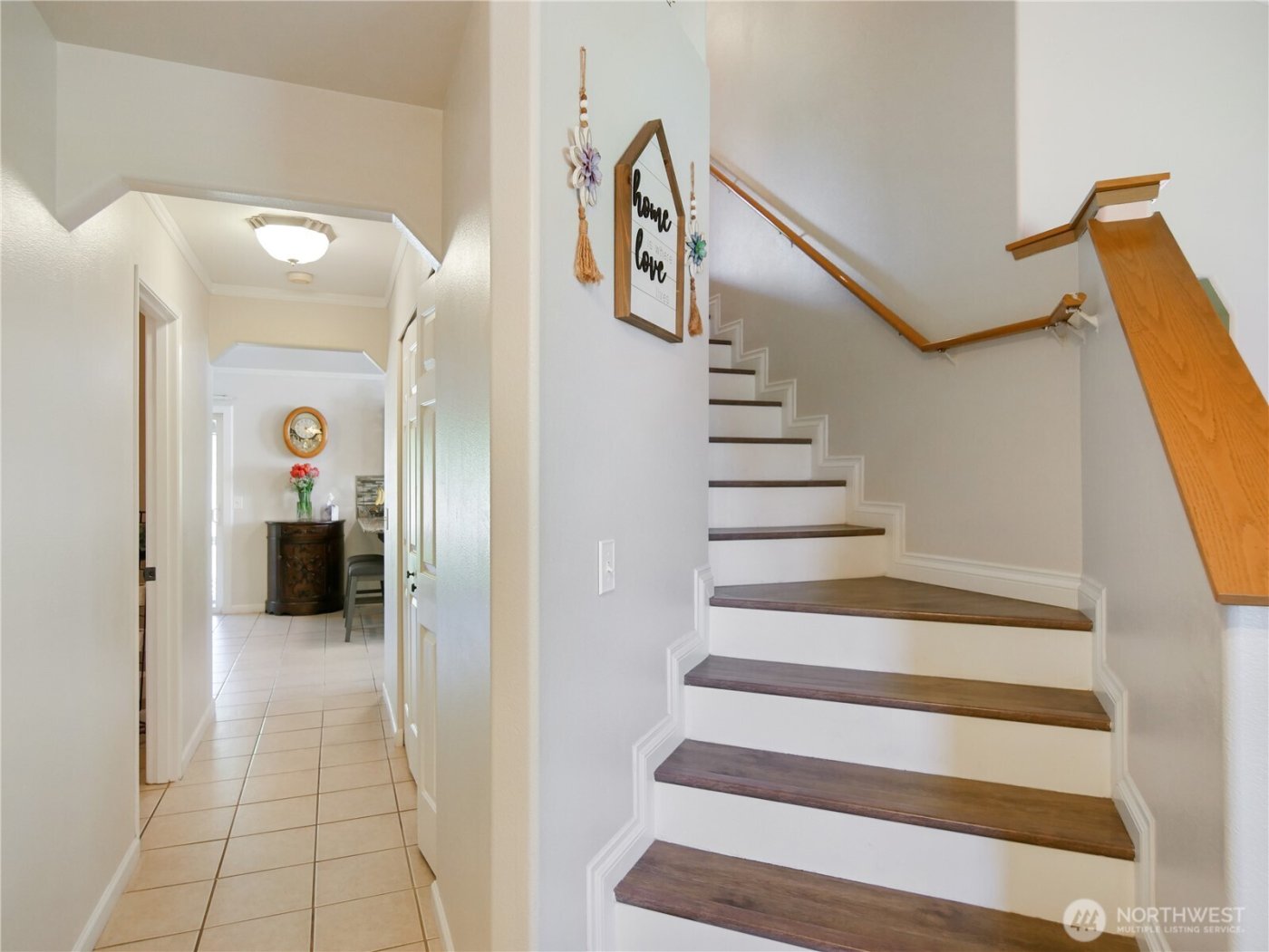 8728 136th Street E, Puyallup, WA 98373-5591