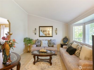 8728 136th Street E, Puyallup, WA 98373-5591 - Photo 6