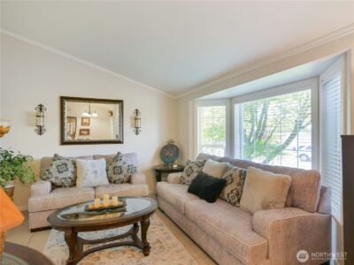 8728 136th Street E, Puyallup, WA 98373-5591 - Photo 7