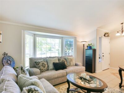 8728 136th Street E, Puyallup, WA 98373-5591 - Photo 8