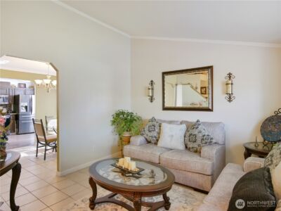 8728 136th Street E, Puyallup, WA 98373-5591 - Photo 9