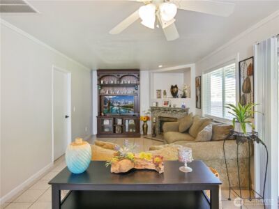 8728 136th Street E, Puyallup, WA 98373-5591 - Photo 10