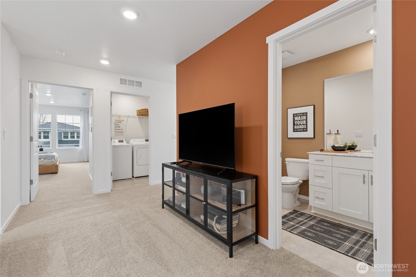 518 Cremini Loop SE #69, Lacey, WA 98513