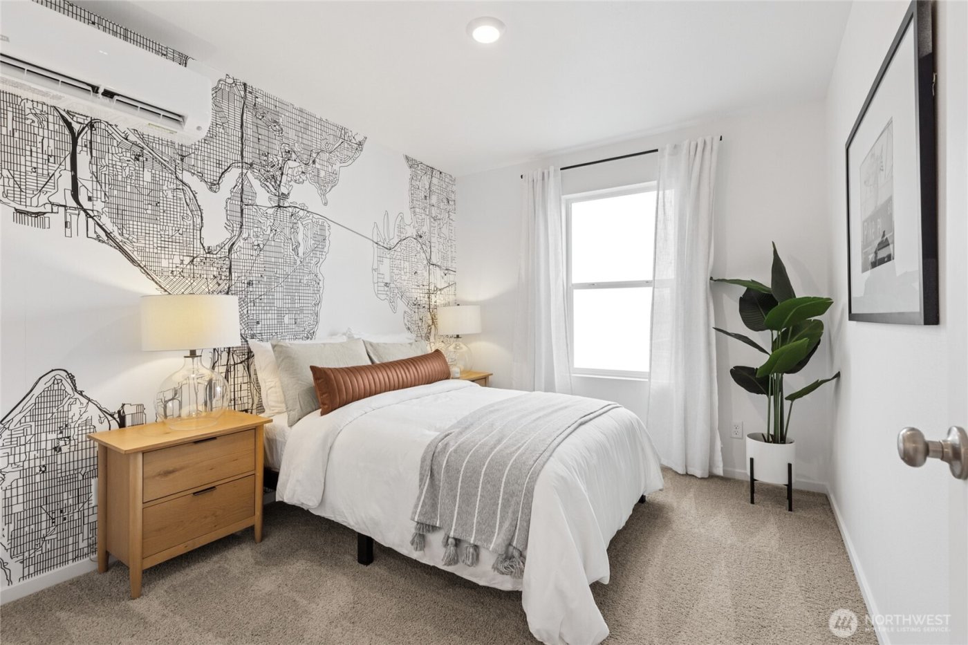 518 Cremini Loop SE #69, Lacey, WA 98513