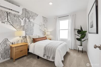 518 Cremini Loop SE #69, Lacey, WA 98513 - Photo 24