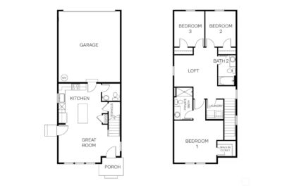 518 Cremini Loop SE #69, Lacey, WA 98513 - Photo 28