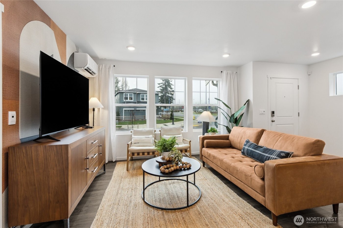 518 Cremini Loop SE #69, Lacey, WA 98513