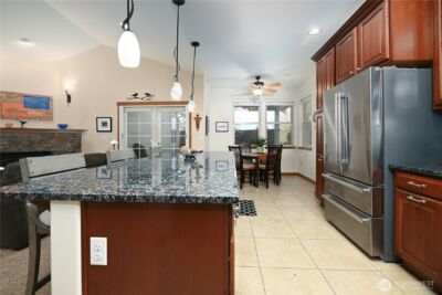 965 Chestnut Loop , Mount Vernon, WA 98274 - Photo 12