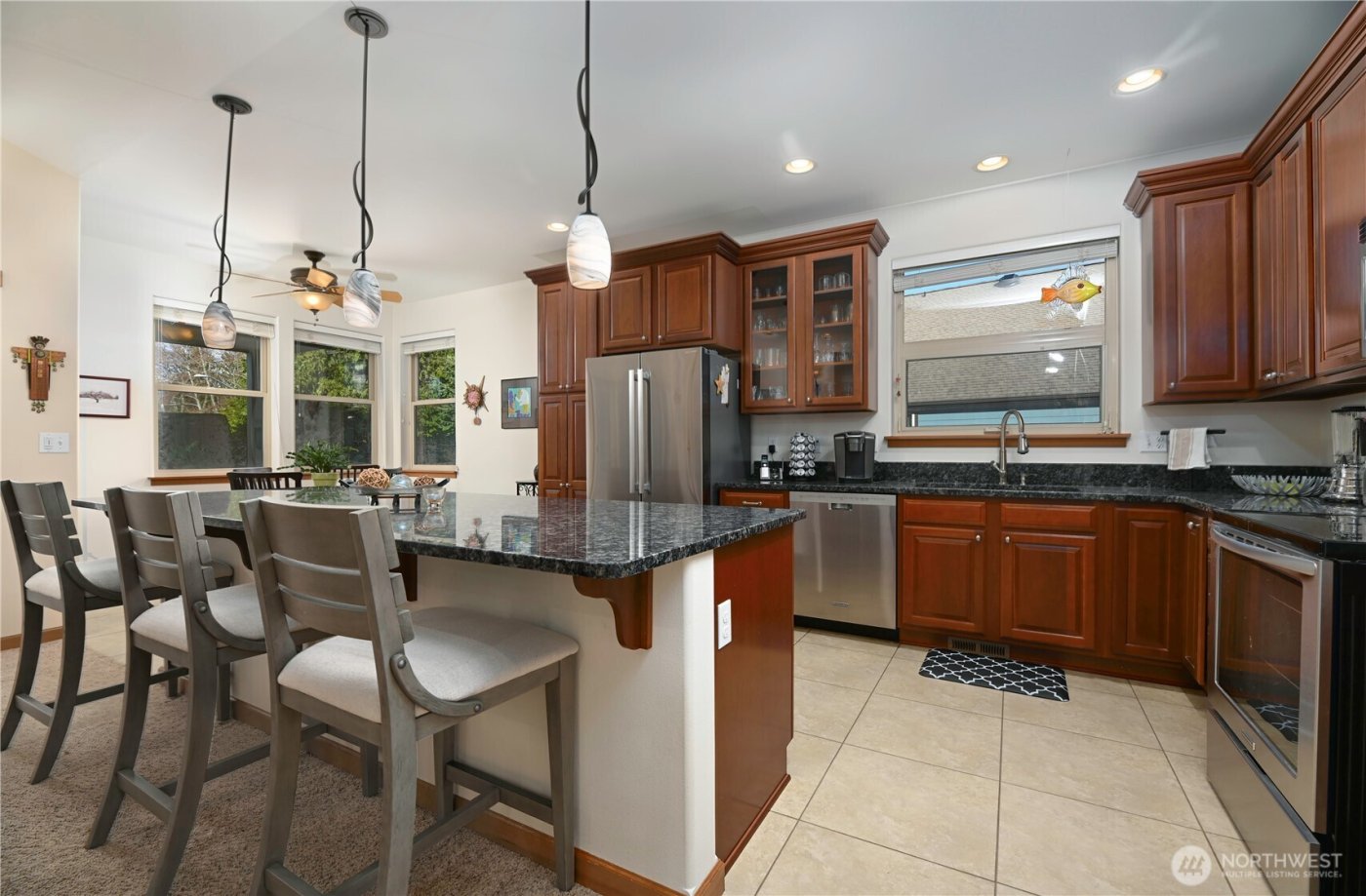 965 Chestnut Loop , Mount Vernon, WA 98274