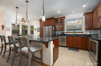 965 Chestnut Loop , Mount Vernon, WA 98274 - Photo 13