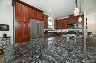 965 Chestnut Loop , Mount Vernon, WA 98274 - Photo 14