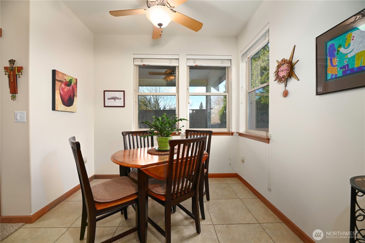 965 Chestnut Loop , Mount Vernon, WA 98274