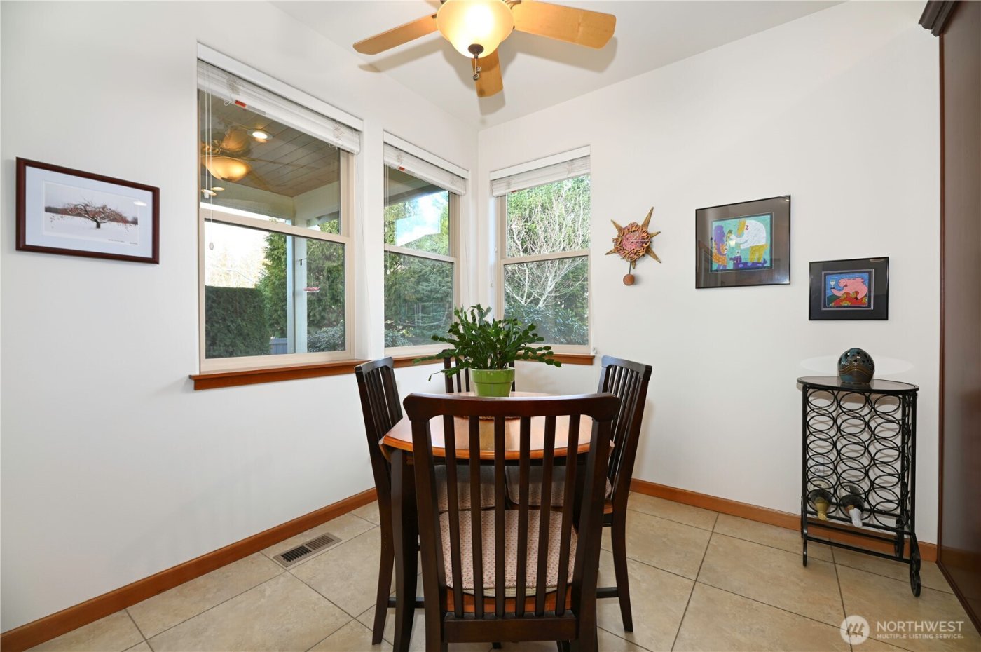 965 Chestnut Loop , Mount Vernon, WA 98274