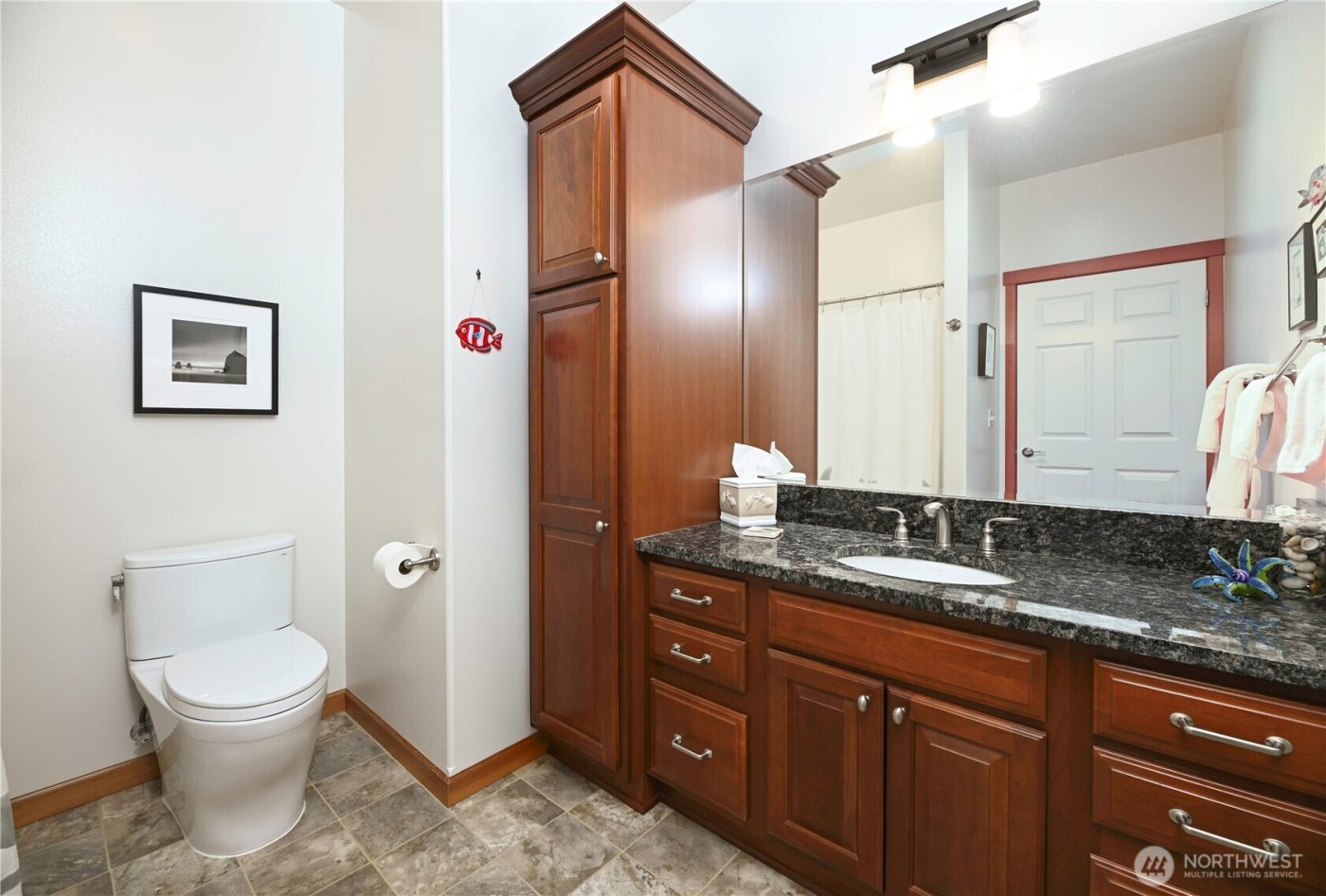 965 Chestnut Loop , Mount Vernon, WA 98274