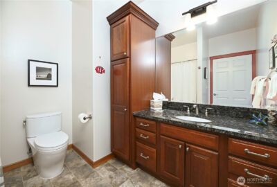 965 Chestnut Loop , Mount Vernon, WA 98274 - Photo 19