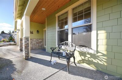 965 Chestnut Loop , Mount Vernon, WA 98274 - Photo 2
