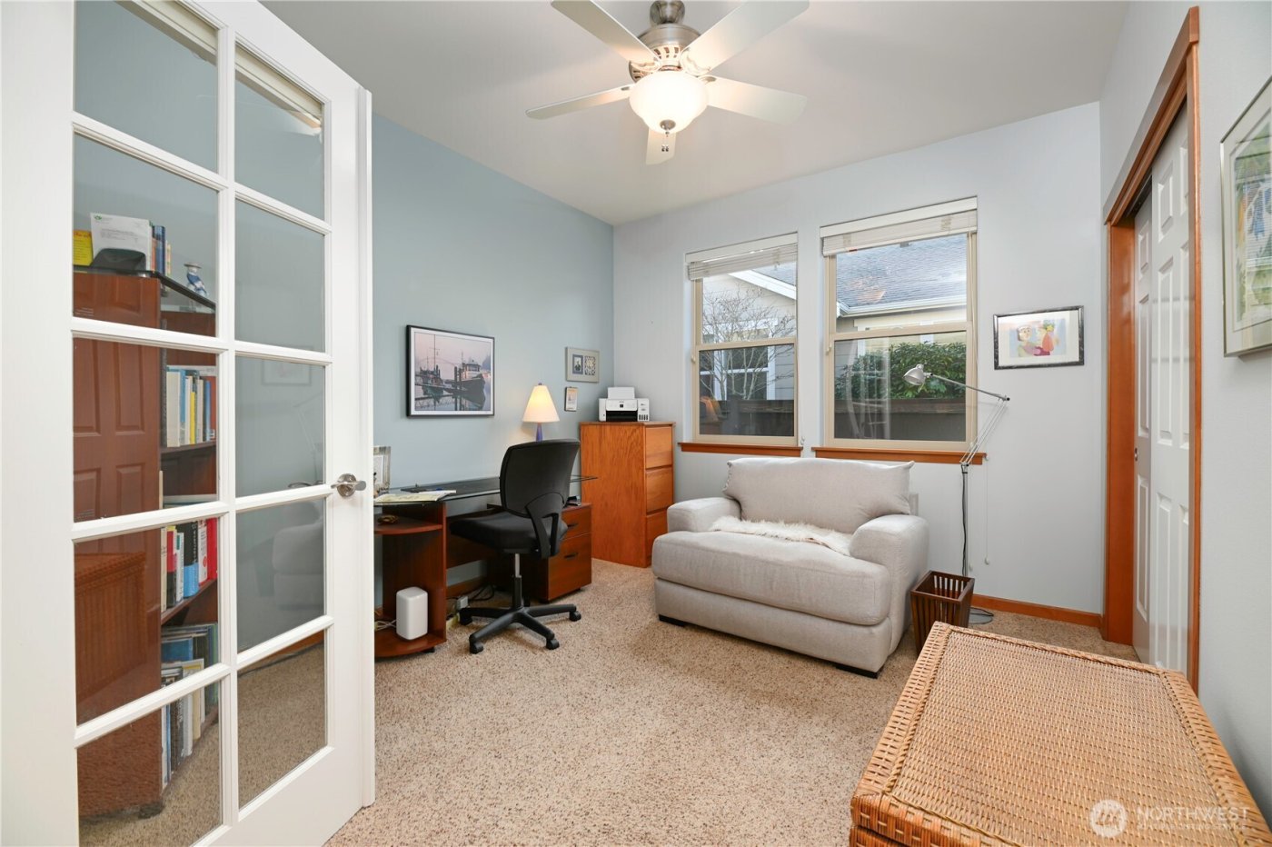 965 Chestnut Loop , Mount Vernon, WA 98274