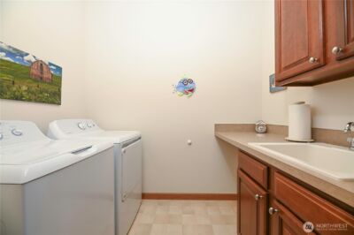 965 Chestnut Loop , Mount Vernon, WA 98274 - Photo 22