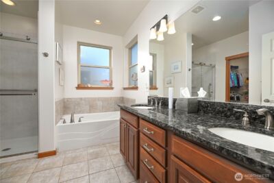 965 Chestnut Loop , Mount Vernon, WA 98274 - Photo 25