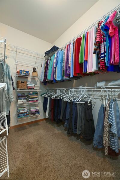 965 Chestnut Loop , Mount Vernon, WA 98274 - Photo 26
