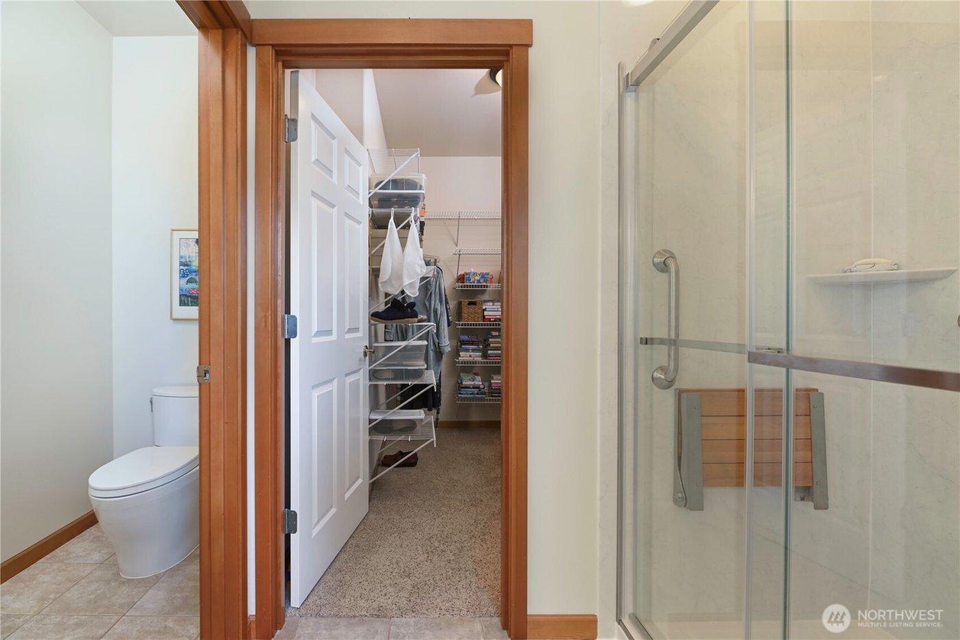 965 Chestnut Loop , Mount Vernon, WA 98274