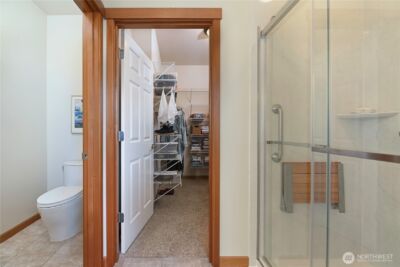 965 Chestnut Loop , Mount Vernon, WA 98274 - Photo 27