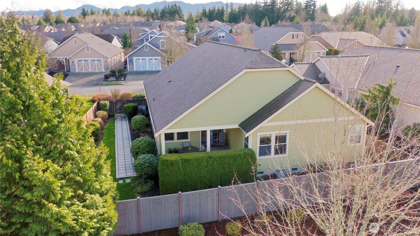 965 Chestnut Loop , Mount Vernon, WA 98274