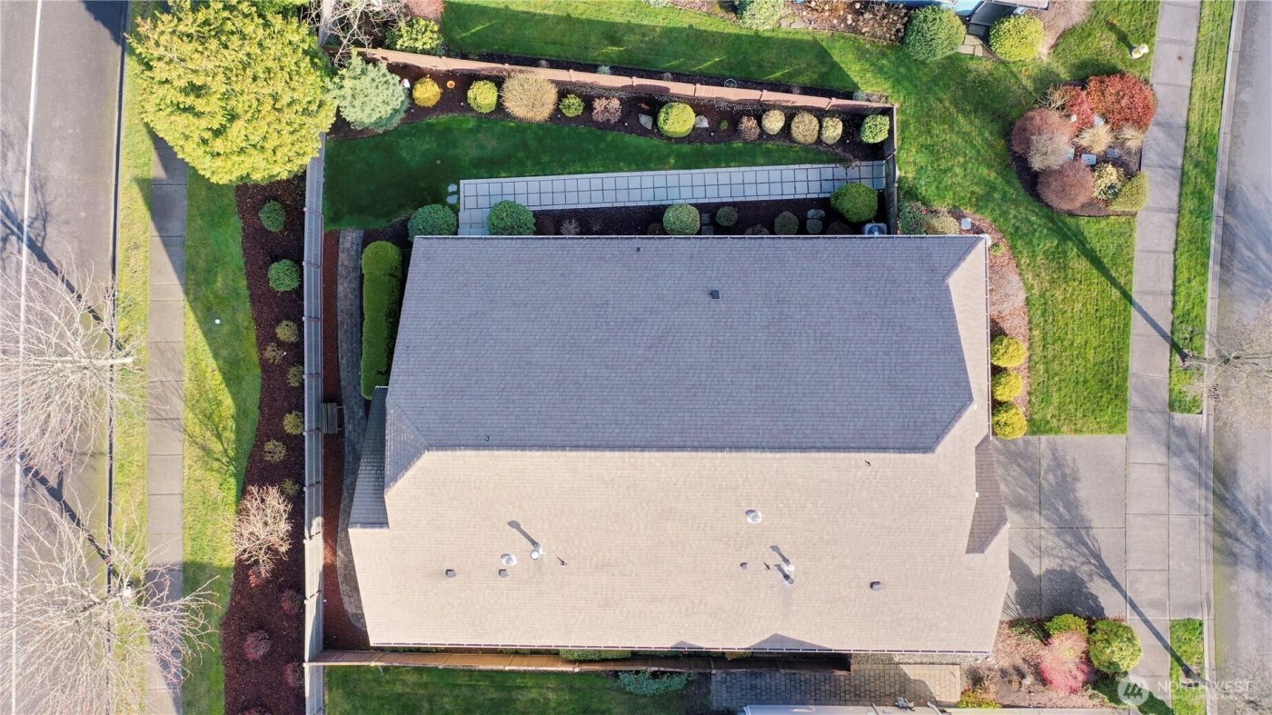 965 Chestnut Loop , Mount Vernon, WA 98274