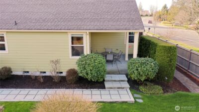 965 Chestnut Loop , Mount Vernon, WA 98274 - Photo 30