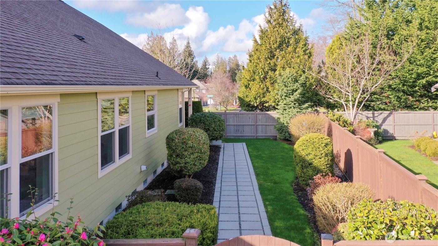 965 Chestnut Loop , Mount Vernon, WA 98274