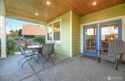 965 Chestnut Loop , Mount Vernon, WA 98274 - Photo 32
