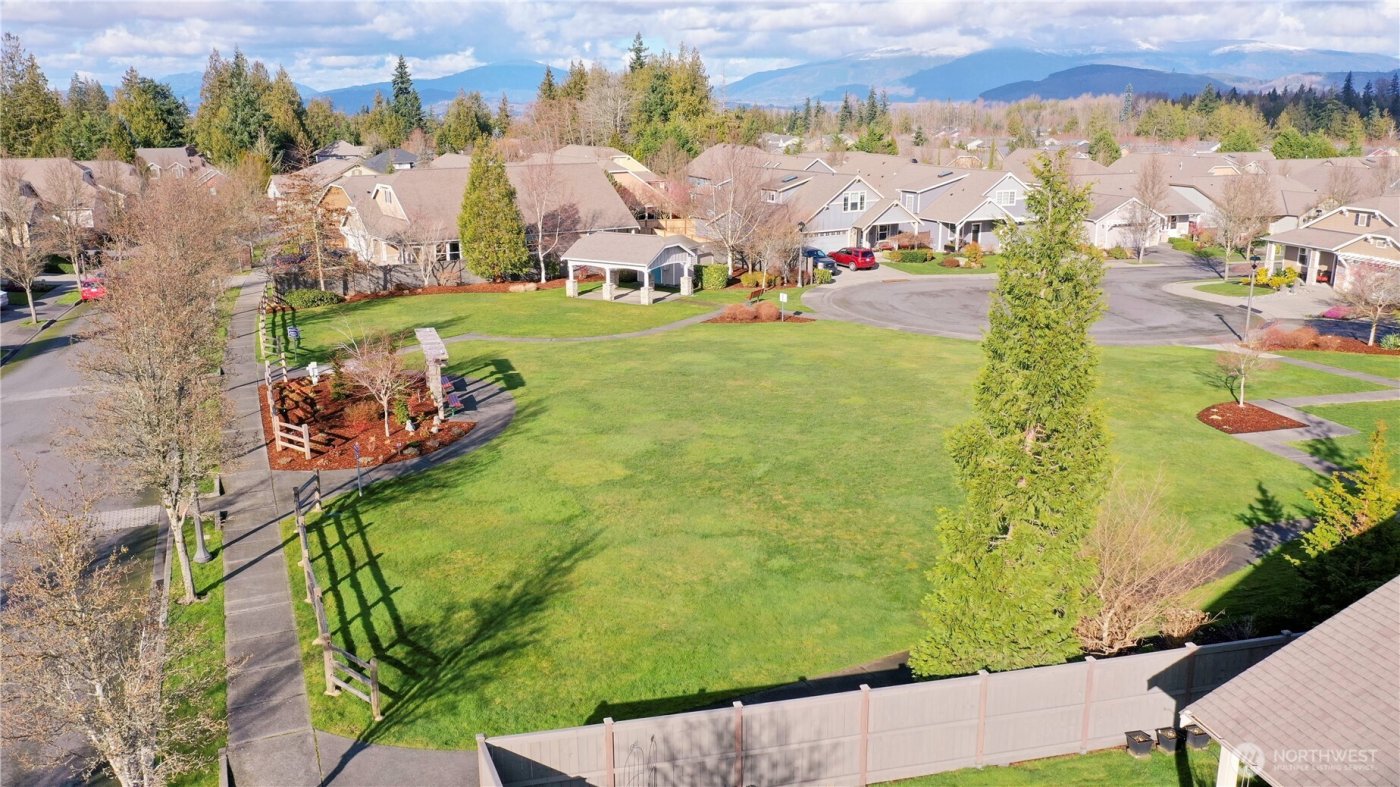 965 Chestnut Loop , Mount Vernon, WA 98274