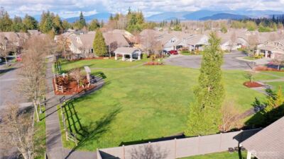 965 Chestnut Loop , Mount Vernon, WA 98274 - Photo 34