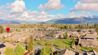 965 Chestnut Loop , Mount Vernon, WA 98274 - Photo 35