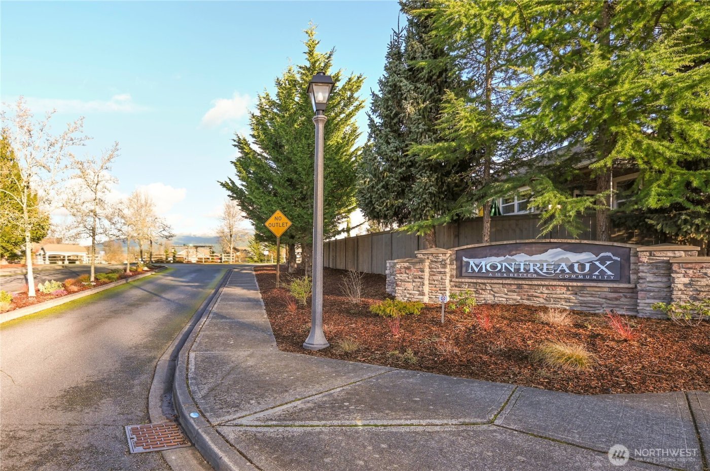 965 Chestnut Loop , Mount Vernon, WA 98274