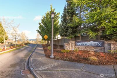 965 Chestnut Loop , Mount Vernon, WA 98274 - Photo 5
