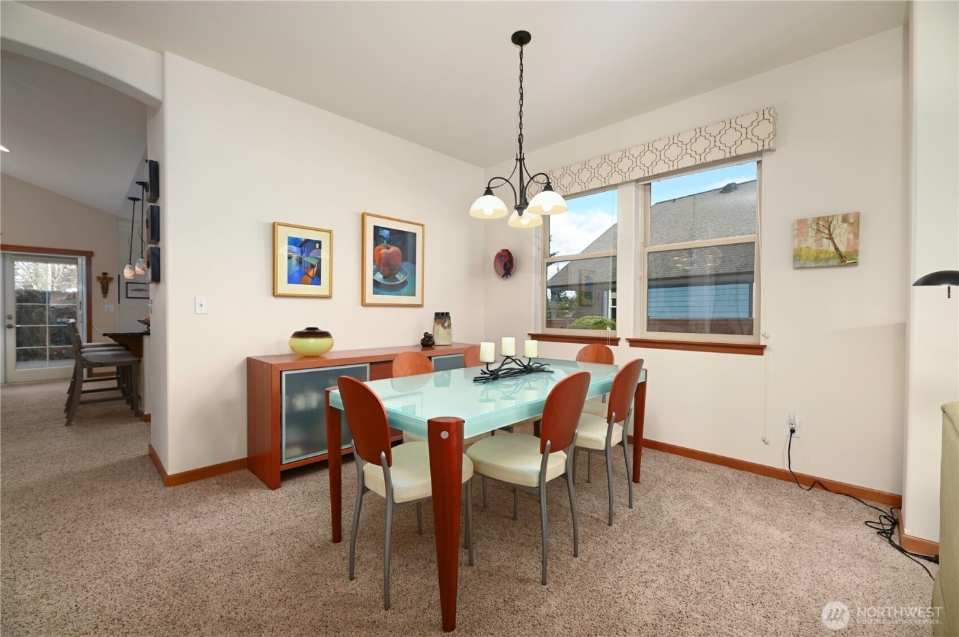 965 Chestnut Loop , Mount Vernon, WA 98274