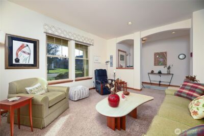 965 Chestnut Loop , Mount Vernon, WA 98274 - Photo 9