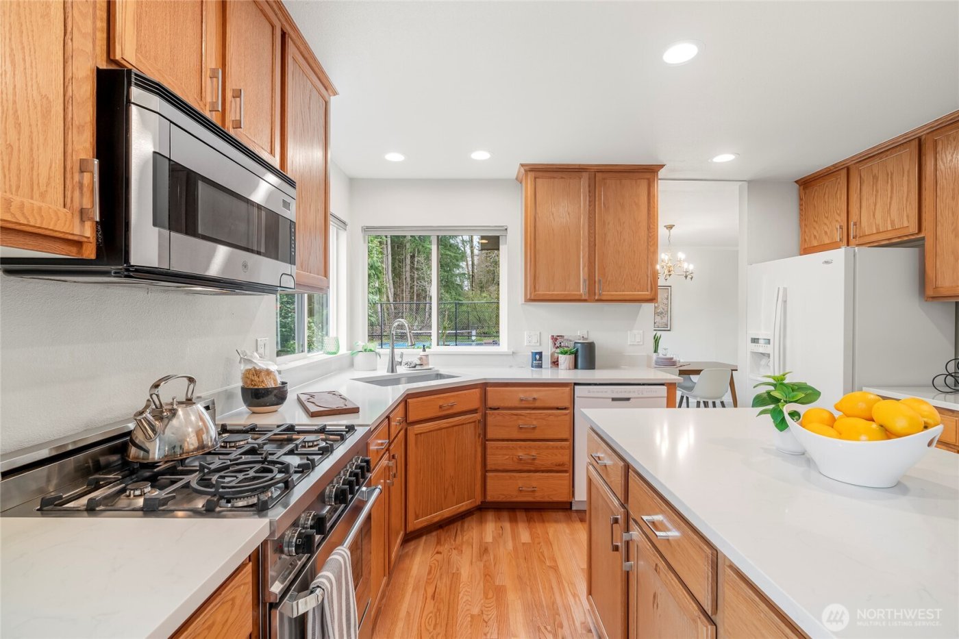 625 191st Street SW, Lynnwood, WA 98036