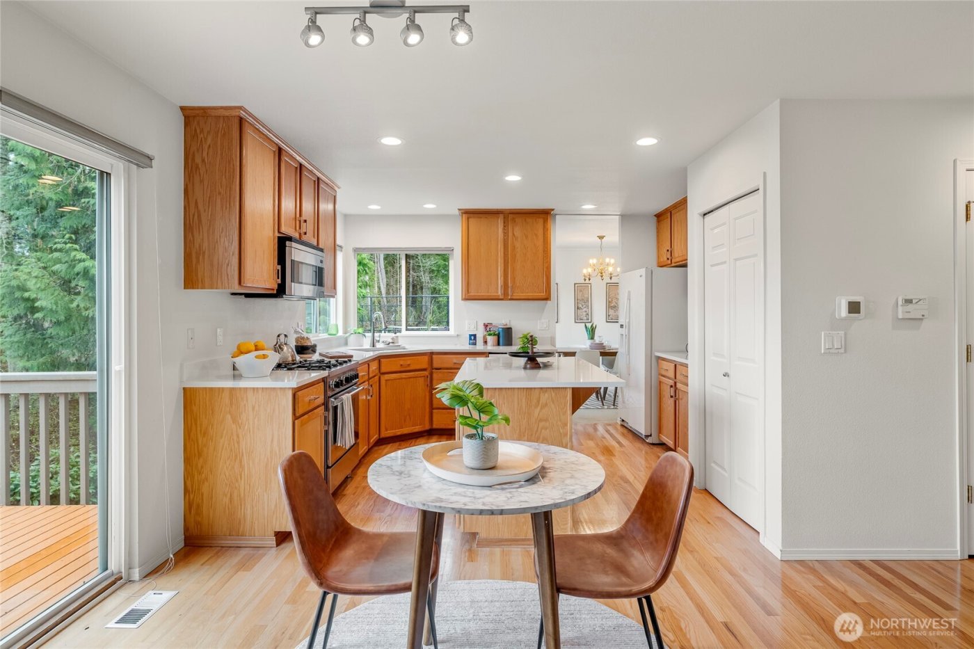 625 191st Street SW, Lynnwood, WA 98036