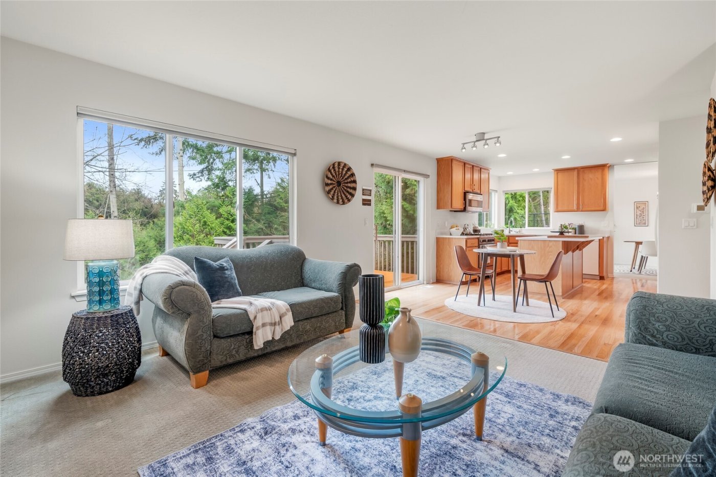 625 191st Street SW, Lynnwood, WA 98036