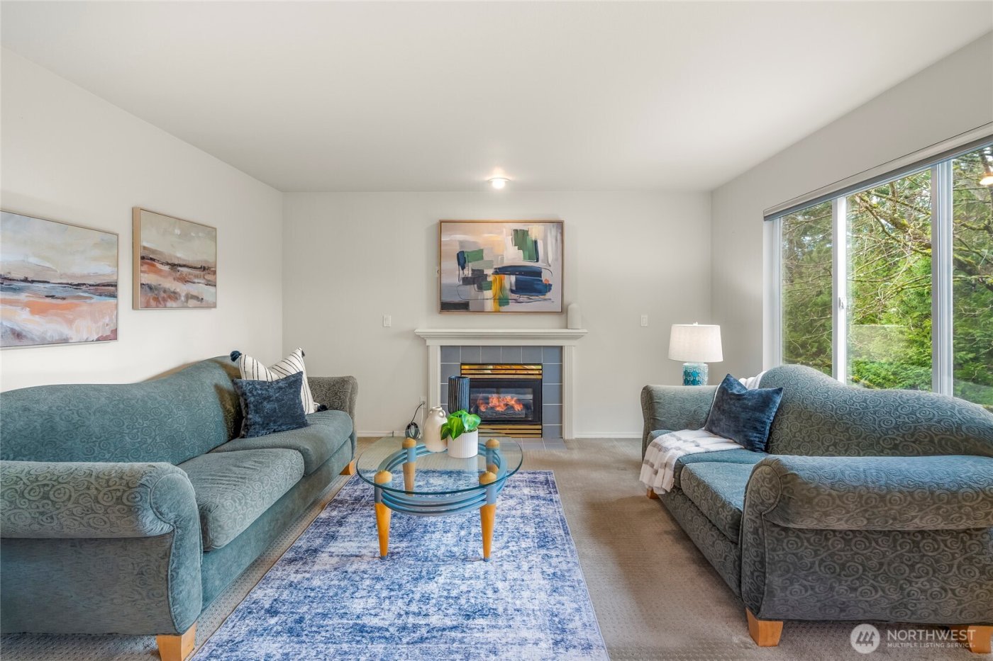 625 191st Street SW, Lynnwood, WA 98036