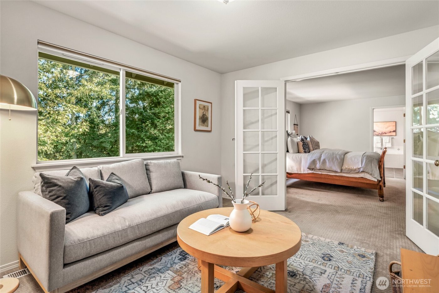 625 191st Street SW, Lynnwood, WA 98036