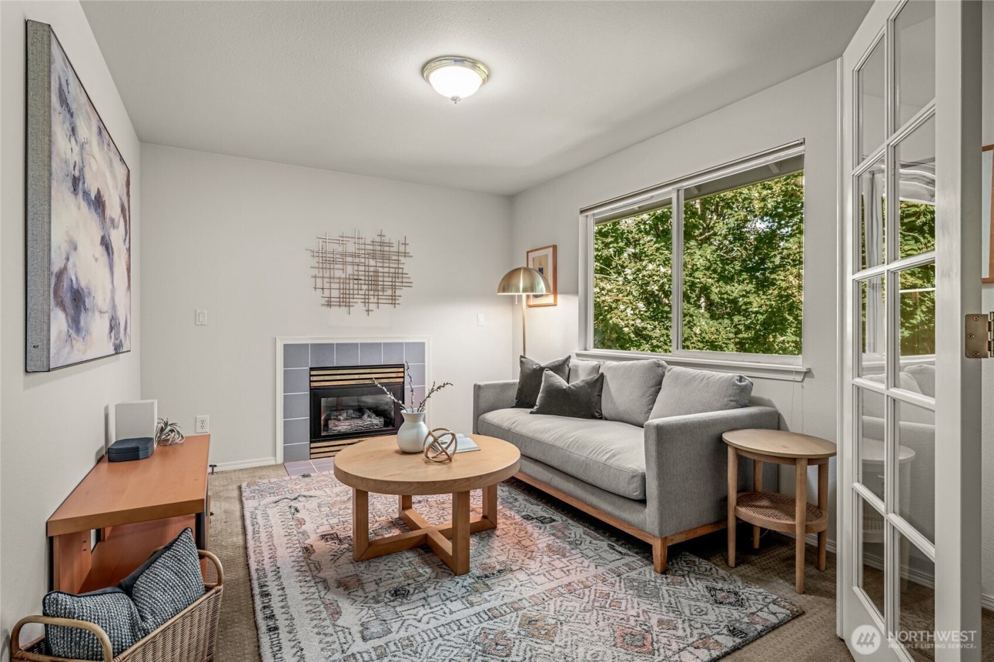 625 191st Street SW, Lynnwood, WA 98036