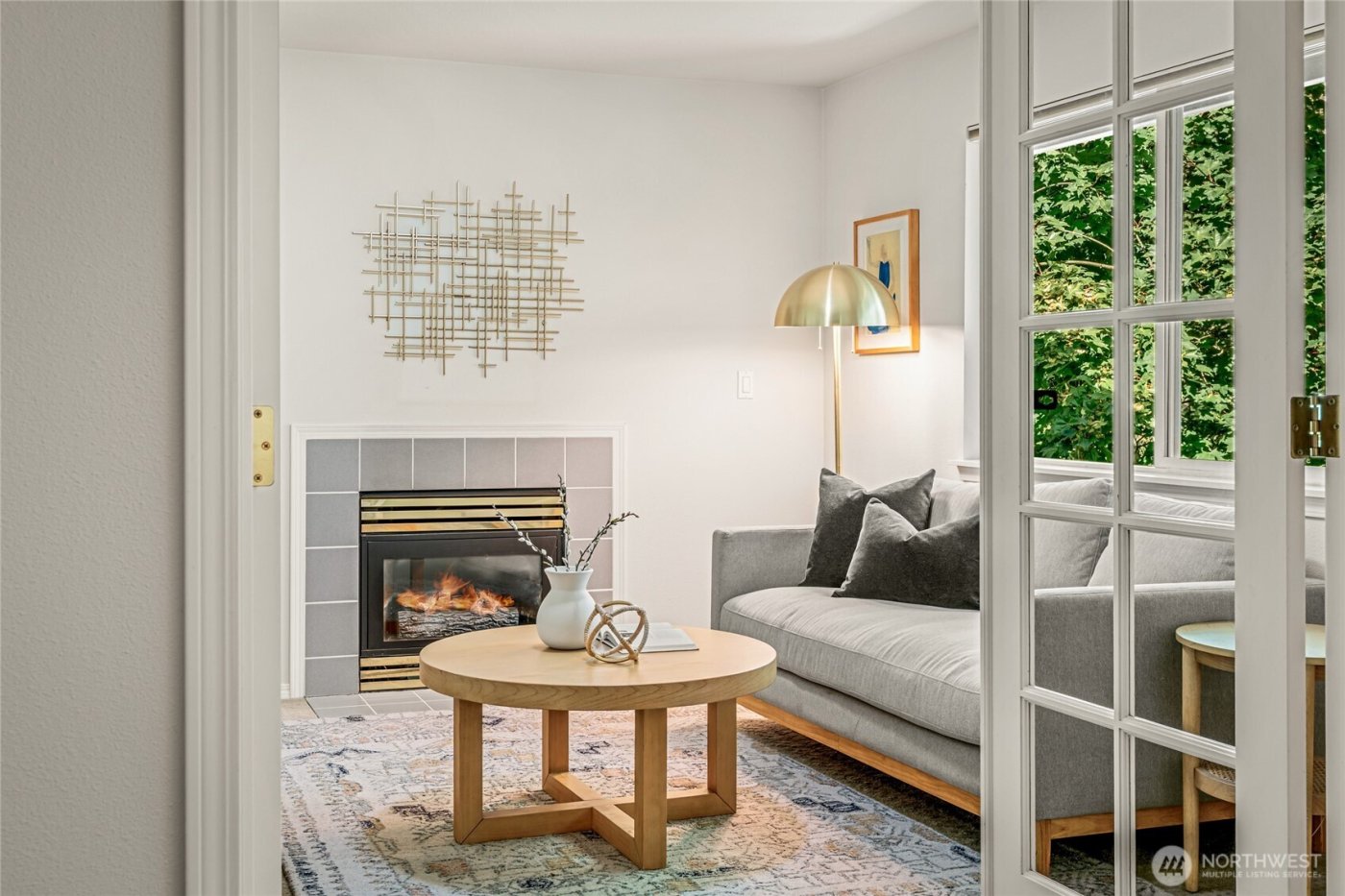 625 191st Street SW, Lynnwood, WA 98036