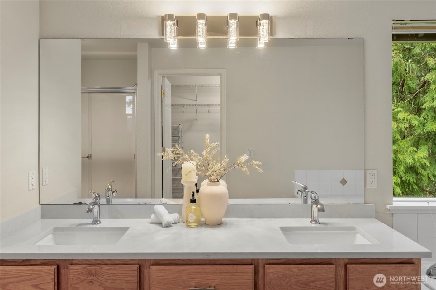 625 191st Street SW, Lynnwood, WA 98036