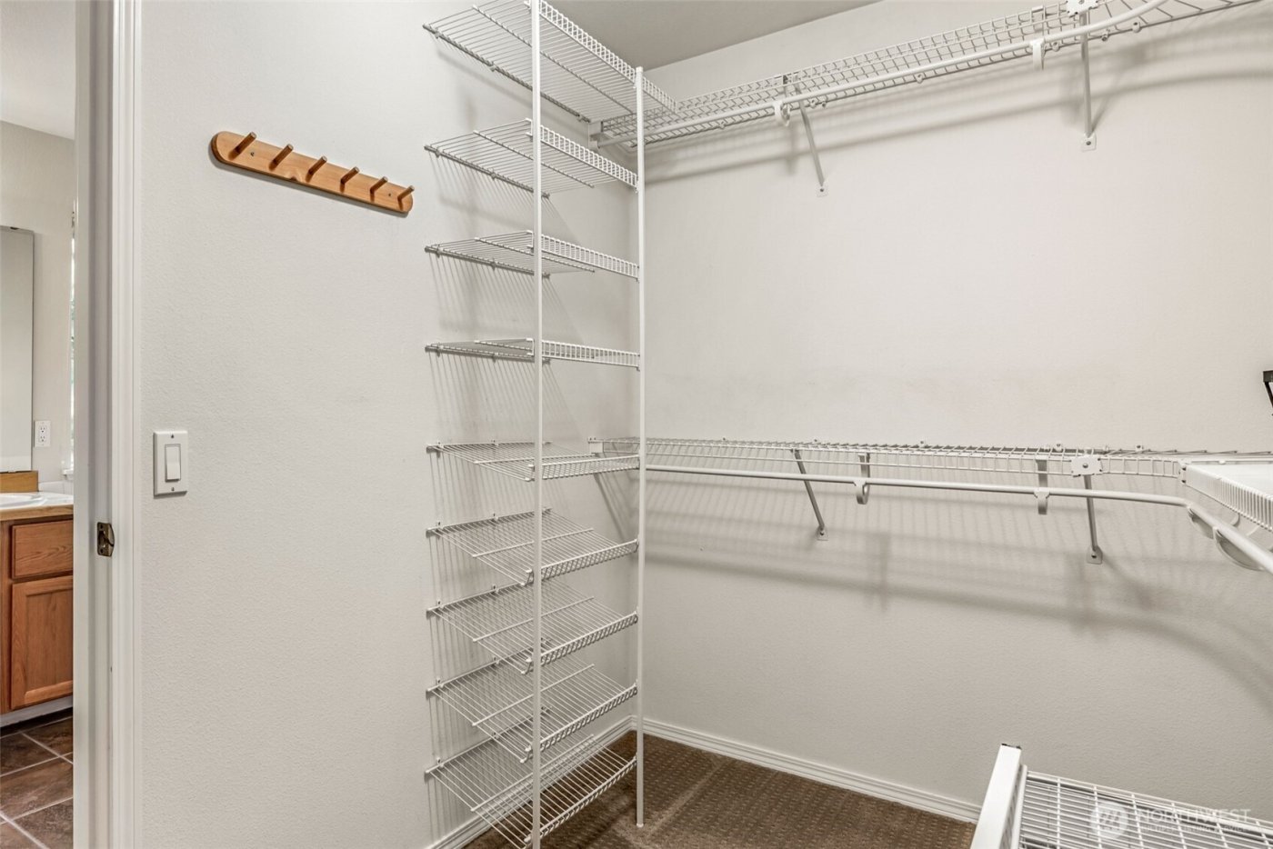 625 191st Street SW, Lynnwood, WA 98036