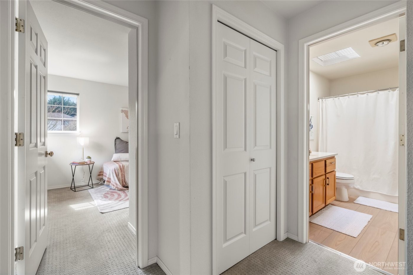 625 191st Street SW, Lynnwood, WA 98036