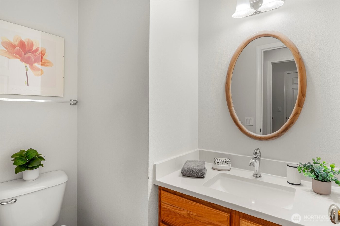 625 191st Street SW, Lynnwood, WA 98036